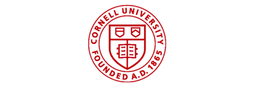 Cornell-1