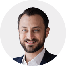 Dr. Itamar Sivan Dr. Itamar Sivan