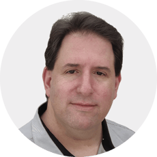 Dr. Shai Machnes Dr. Shai Machnes
