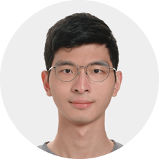Mr. Yun-Yuan Wang Mr. Yun-Yuan Wang
