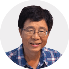 Prof. Chii-Dong Chen2 Prof. Chii-Dong Chen2