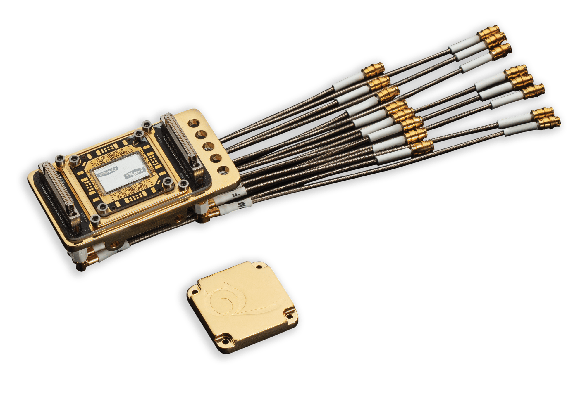 QBoard-II_PNG_med_transparent_MVS QBoard-II_PNG_med_transparent_MVS