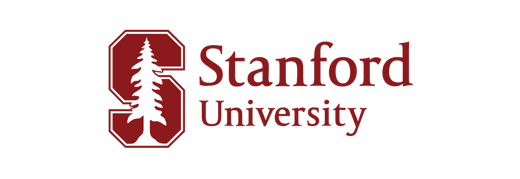 Stanford-2