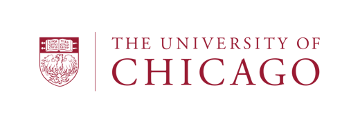 The university of chicago