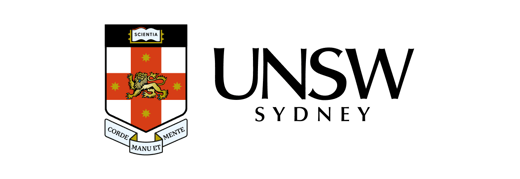 UNSW-1