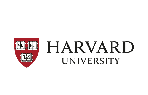 Harvard