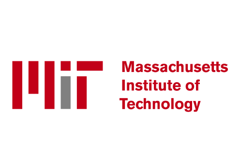 mit